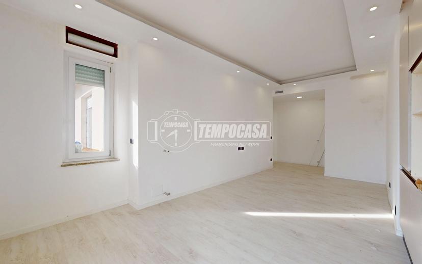Trilocale in Viale Industria 35, Bra — foto 2 di 5