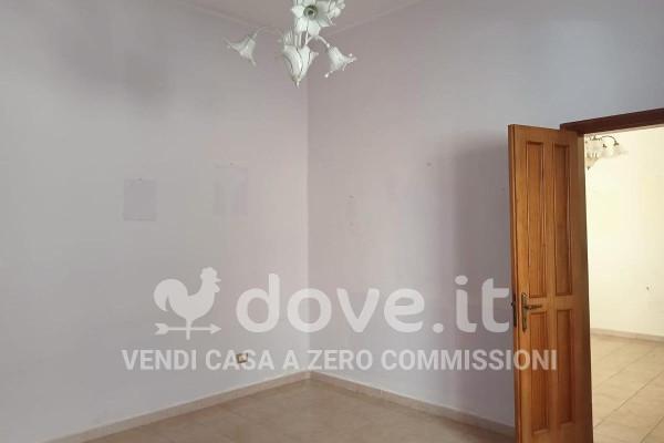 Terratetto unifamiliare in Via Luigi Settembrini 10, Francavilla Fontana — foto 5 di 5