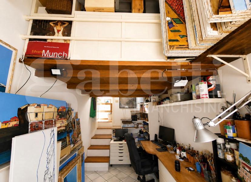 Trilocale, Portoferraio — foto 3 di 5