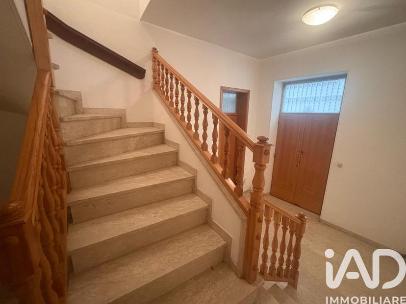 Casa indipendente in Via San Francesco 18, Corridonia — foto 4 di 5