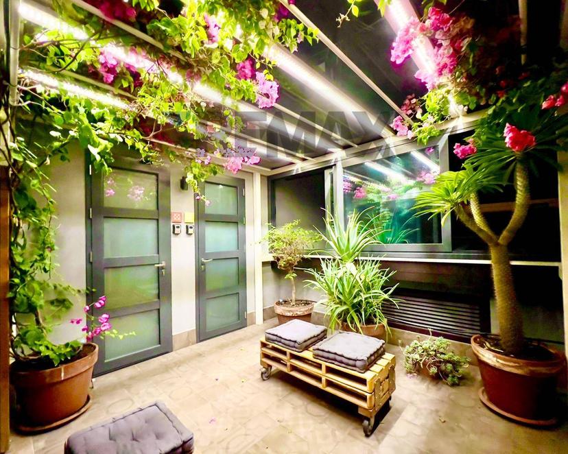 Casa indipendente in Via Francesco Crispi 90, Terrasini — foto 3 di 5