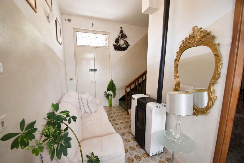 Casa indipendente, San Giorgio Piacentino — foto 4 di 5