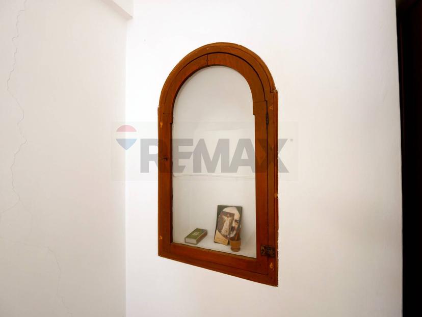 Casa indipendente in Via Angelo Lanzillotti 15/B, San Vito dei Normanni — foto 3 di 5