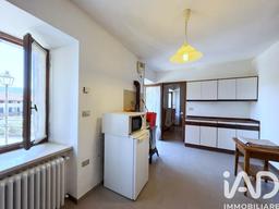 Casa indipendente in Via Miorandei 7, Villa Lagarina