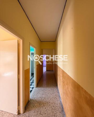 Quadrilocale in Via Leonardo De Cataldis, Giffoni Valle Piana — foto 5 di 5