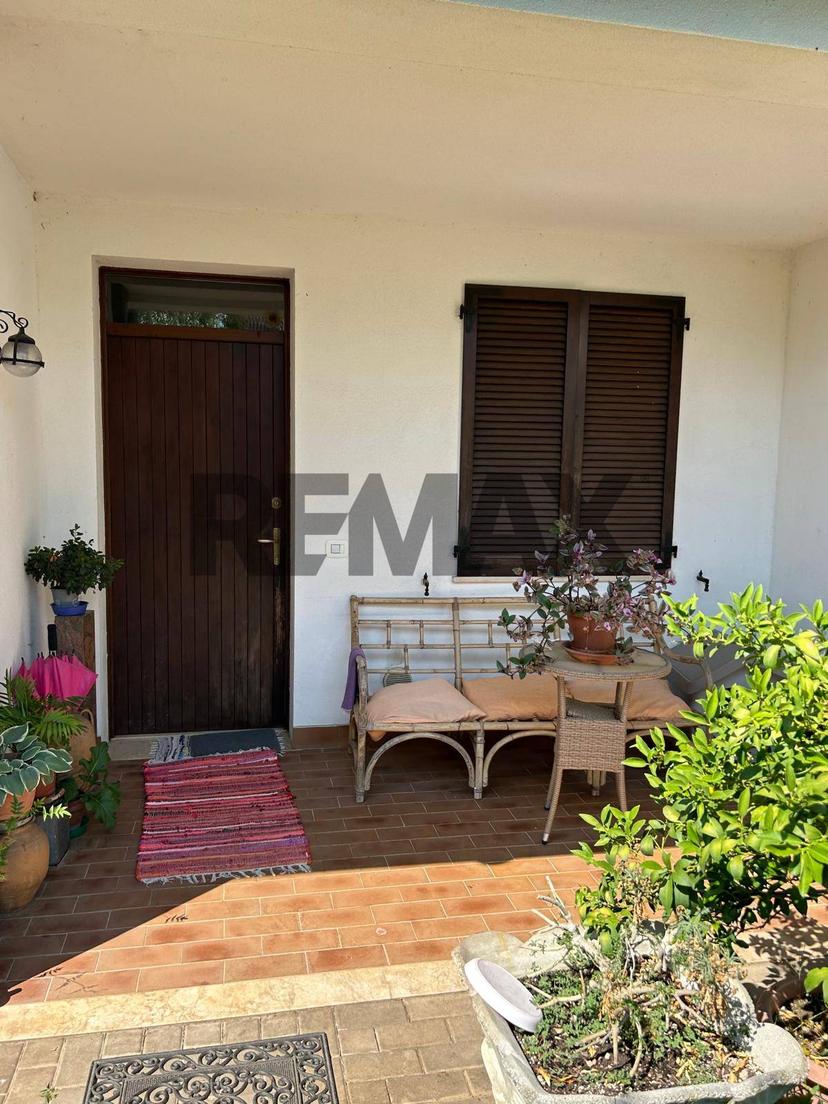 Villa a schiera in Via Don Giovanni Bosco 234, Castel Goffredo — foto 5 di 5