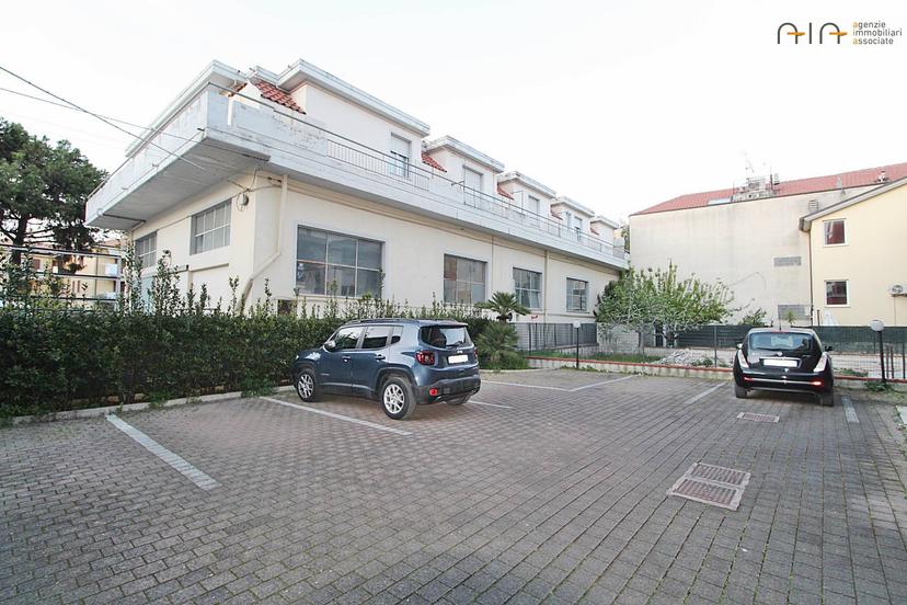 Monolocale in Via F. Turati 17, San Benedetto del Tronto — foto 3 di 5
