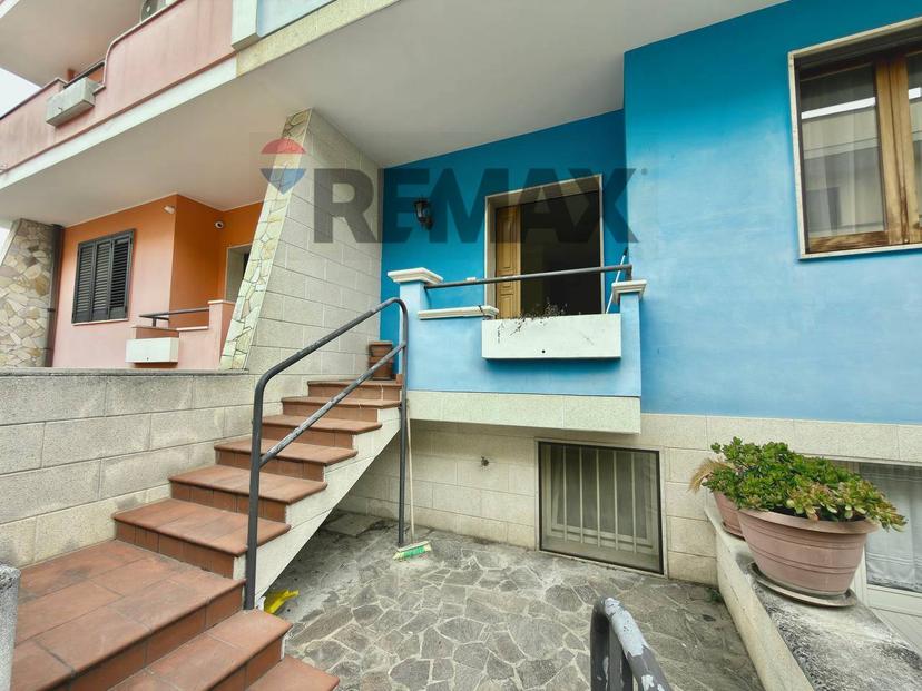 Casa indipendente, San Pietro Vernotico — foto 2 di 5