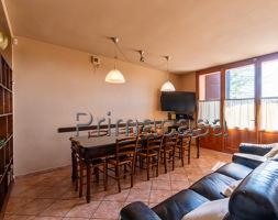 Villa a schiera in Via Asioli 2/C, Correggio — foto 5 di 5