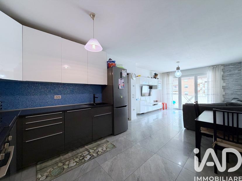 Quadrilocale in Via del Garda 43, Mori — foto 3 di 5