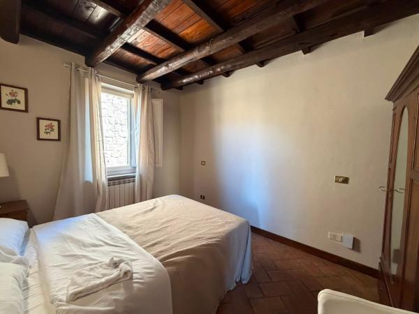 Bilocale in Via Belvedere, Bassano in Teverina — foto 3 di 5