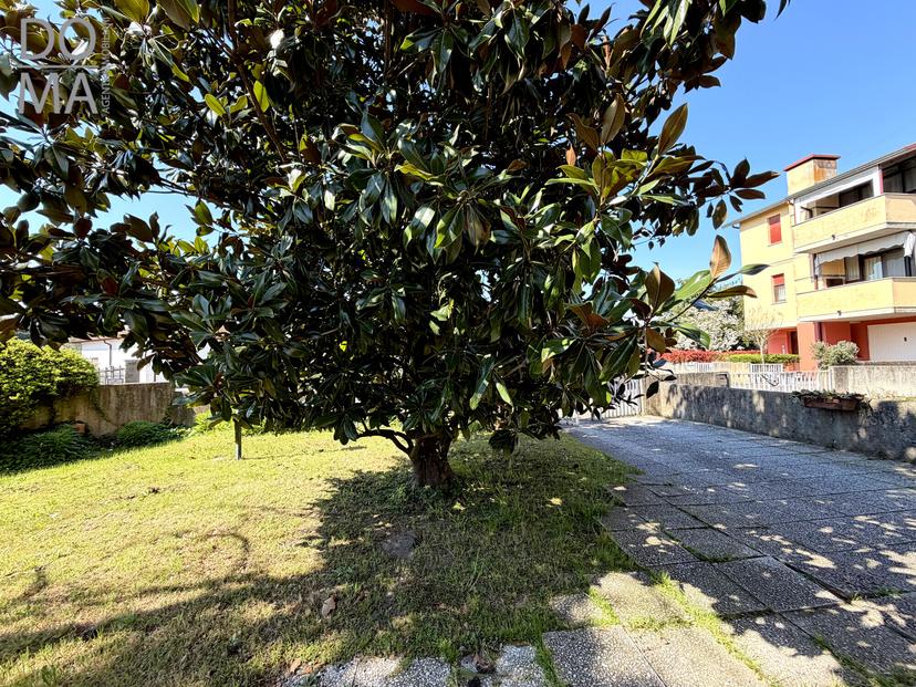 Villa a schiera, Mesola — foto 2 di 5