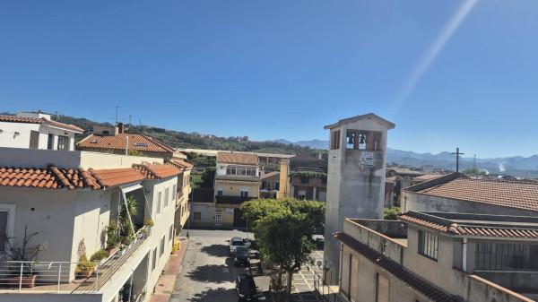 Appartamento in Via 4 Novembre 1, Valdina — foto 3 di 5