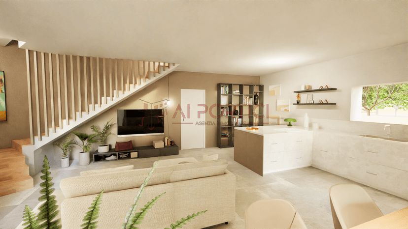 Villa in Via Gabriele d'Annunzio, Piove di Sacco — foto 3 di 5