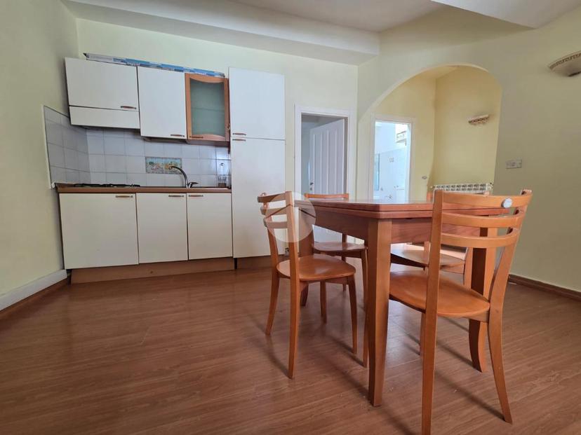 Casa indipendente in Strada San Mercurio 46, Campobasso — foto 4 di 5