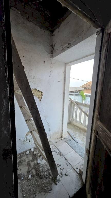 Rustico in Via Boscogrande, Montegrosso d'Asti