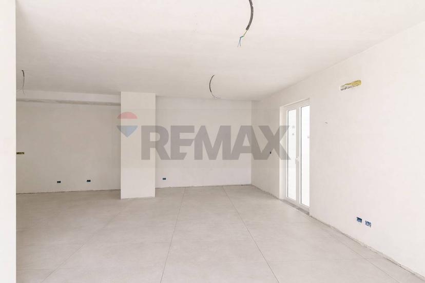 Villa a schiera in Via Salvatore Tomaselli 1, Nicolosi — foto 3 di 5