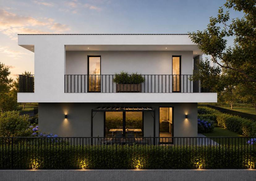 Appartamento, Brendola — foto 4 di 5