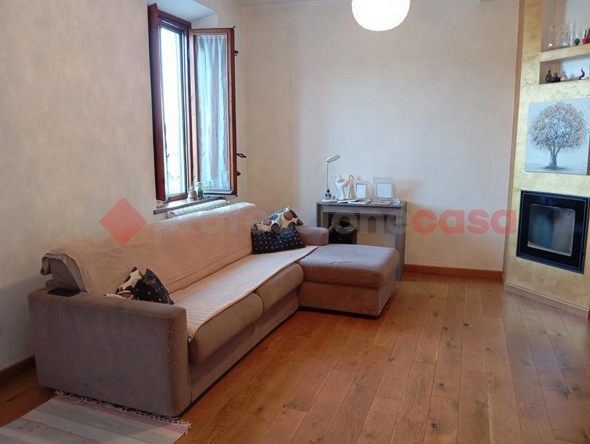 Terratetto plurifamiliare in Via della Bordogna  310, Lucca — foto 5 di 5