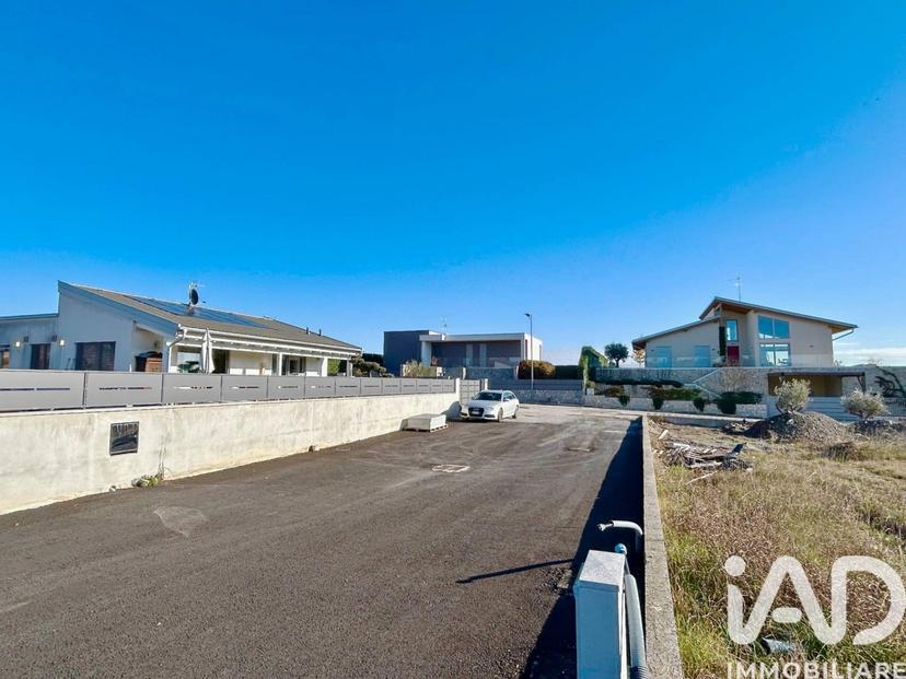 Villa in Via Centenaro, Desenzano del Garda — foto 5 di 5
