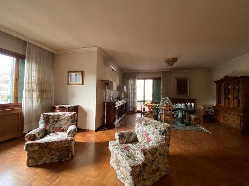 Villa unifamiliare, Empoli — foto 5 di 5
