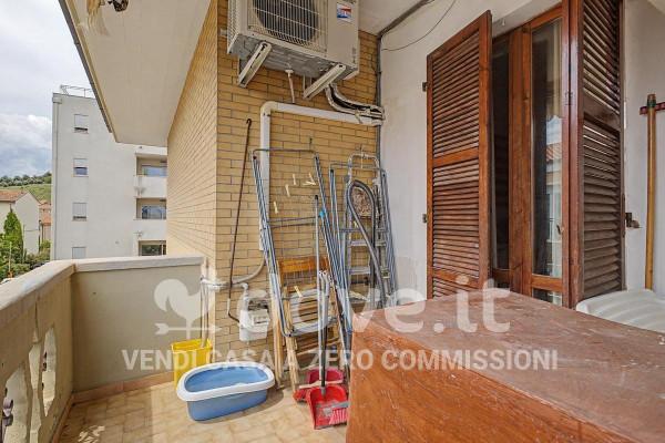 Appartamento in Via Repubblica 94, Porto San Giorgio — foto 5 di 5