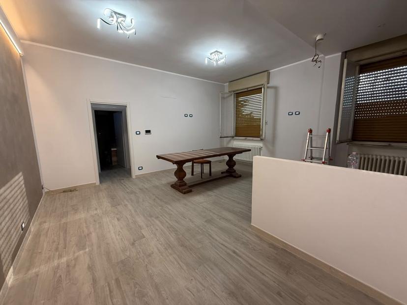 Quadrilocale in Via Resistenza 453, Vignola — foto 5 di 5