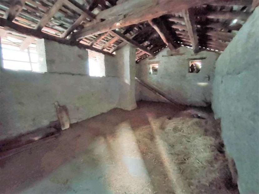 Casa indipendente in Muret 9, Montjovet — foto 2 di 5