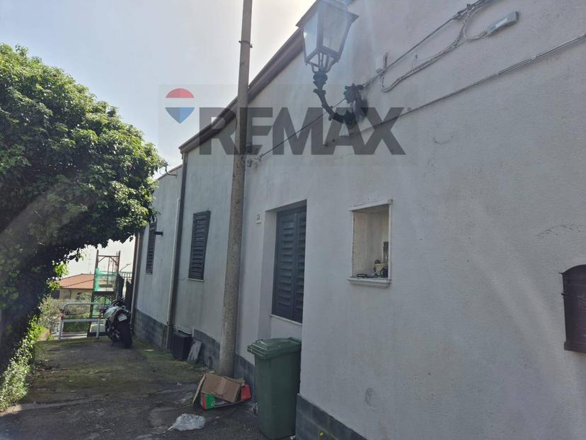 Casa indipendente in Vicolo di Via Stelluzza 20, Trecastagni — foto 4 di 5