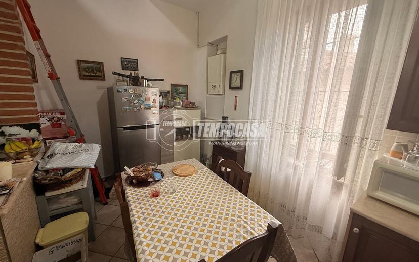 Trilocale in Via Quattordici, Borgonovo Val Tidone — foto 3 di 5