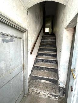 Bilocale in Via Giovanni Battista Pera, Calizzano