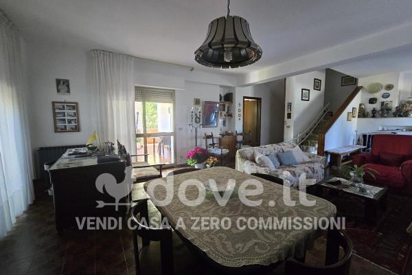 Villa in Via Europa 22, Erice — foto 2 di 5