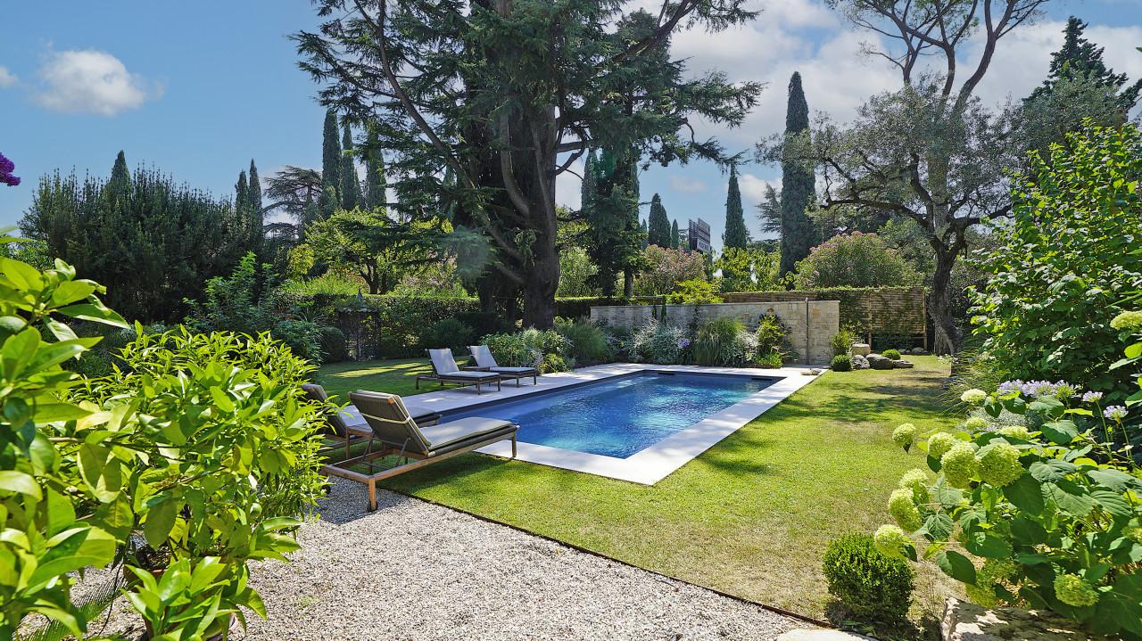 Villa in Via Roma, Toscolano-Maderno