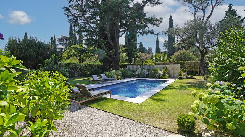 Villa in Via Roma, Toscolano-Maderno