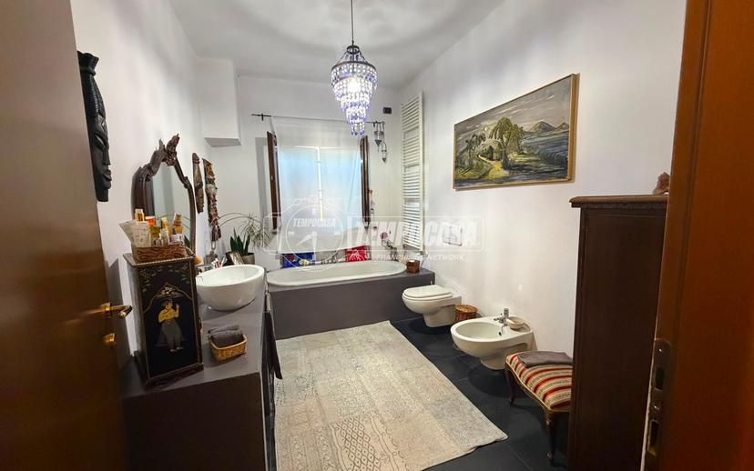 Casa indipendente in Via Cà Bassa, Madonna delle Bozzole 53, Garlasco