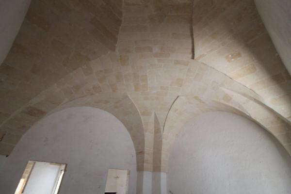 Quadrilocale in Via Giuseppe Mazzini 170, Sava — foto 3 di 5