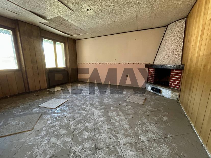 Casa indipendente, Artogne — foto 2 di 5