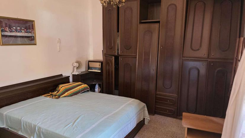 Casa indipendente in Via Porrino 2, Badesi — foto 4 di 5