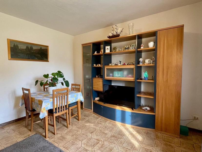 Villa unifamiliare in Via Montello 3, Fossalta di Portogruaro — foto 2 di 5