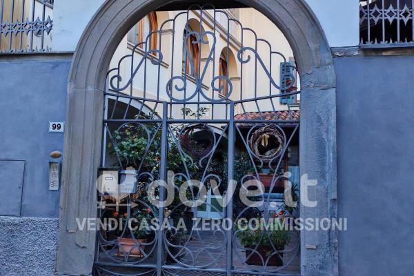 Trilocale in Via Papa Giovanni XXIII 15, Villa d'Ogna — foto 2 di 5