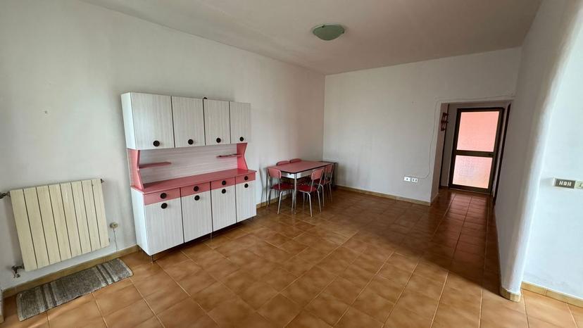 Casa indipendente in Via Colle Pizzuto 8, Mosciano Sant'Angelo — foto 5 di 5