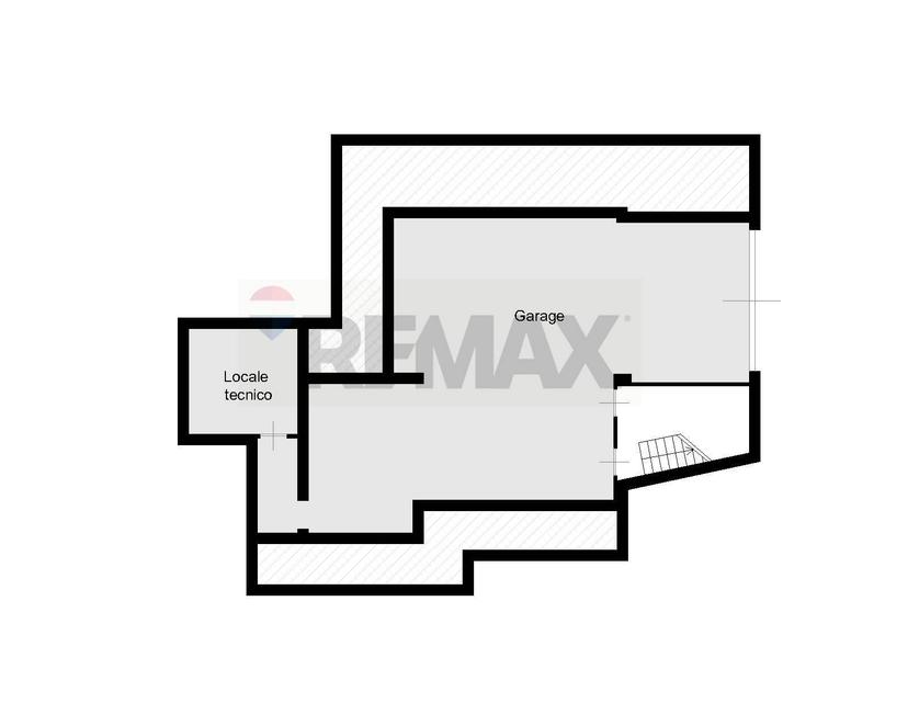 Villa in Via XXI Aprile 45, Aci Castello — foto 2 di 5