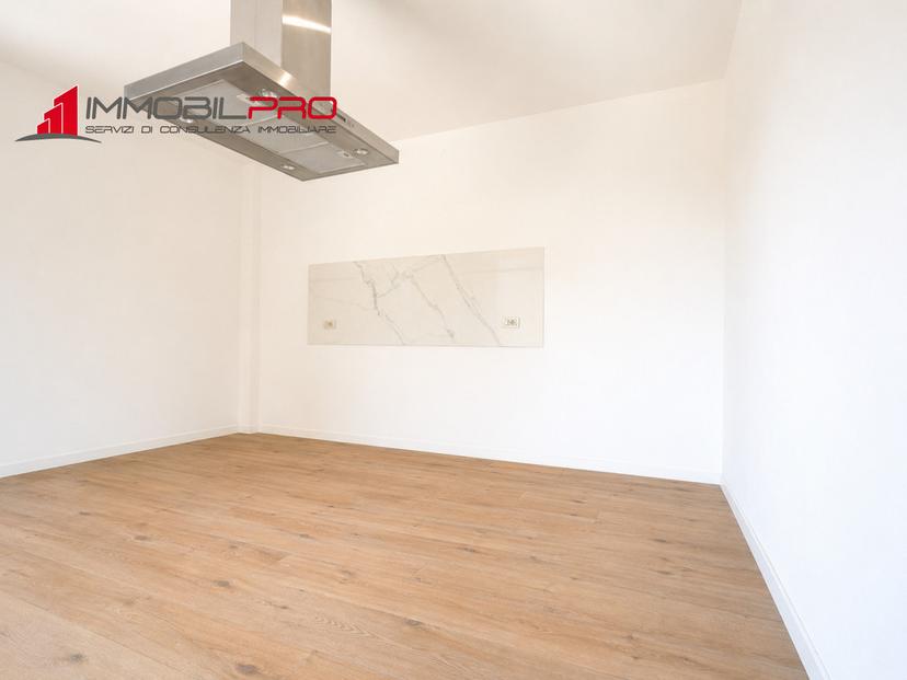 Trilocale in Via Silvio Pellico, 2, Zanè — foto 5 di 5