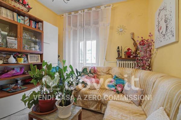 Trilocale in Via Carlo Giacobone 5, Varzi — foto 5 di 5