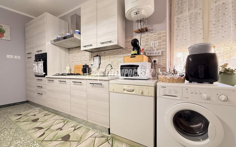 Casa indipendente in Via Offelletto, Masserano — foto 3 di 5