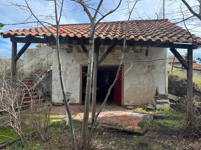 Villa in Via delle Ginestre 19, Pedara — foto 3 di 5