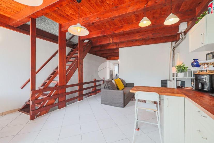 Villa a schiera in Via Cesenatico 458, Cesenatico — foto 2 di 5