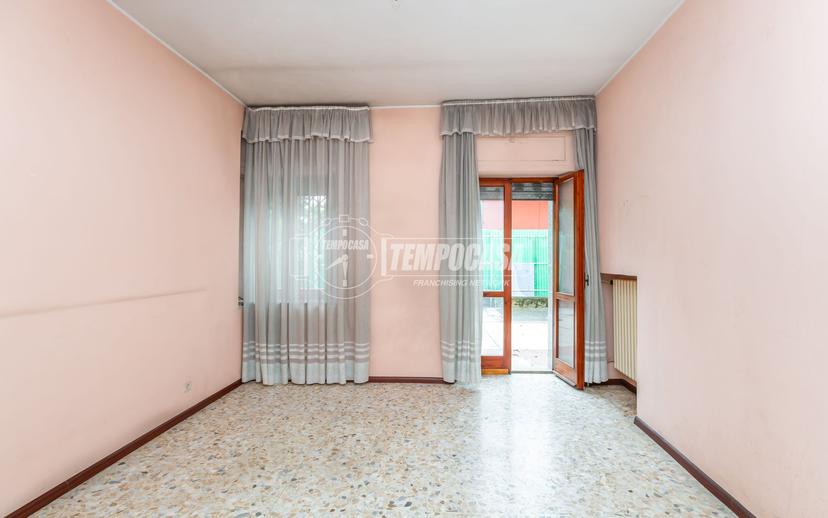 Casa indipendente in Strada dei Biasoni, Torino — foto 5 di 5
