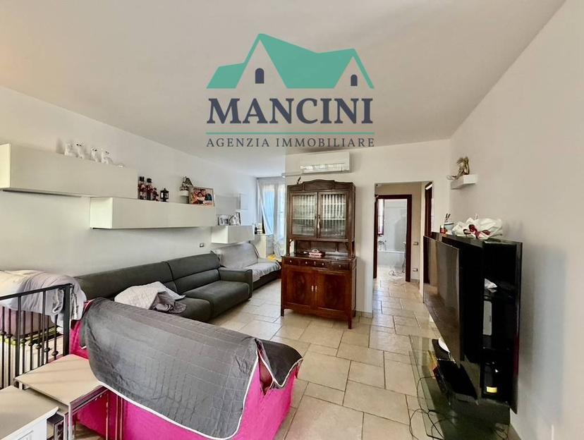 Casa indipendente in Ancona, Jesi — foto 3 di 5