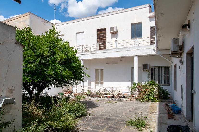 Casa indipendente, Quartu Sant'Elena — foto 3 di 5